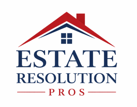 Estate Resolution Pros